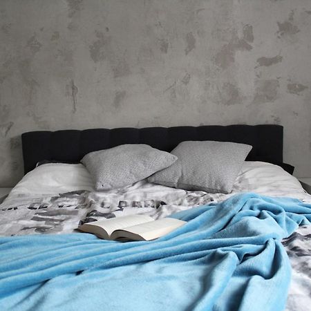Apartament Wilanow Klimczaka Варшава Екстериор снимка
